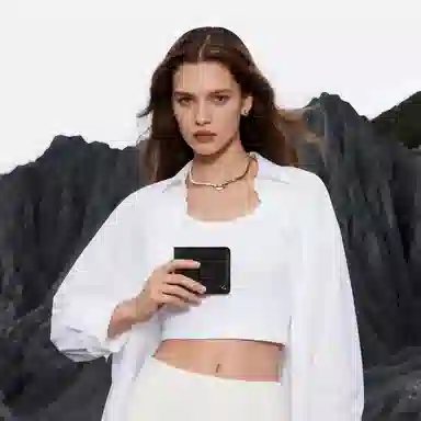 TangGuh