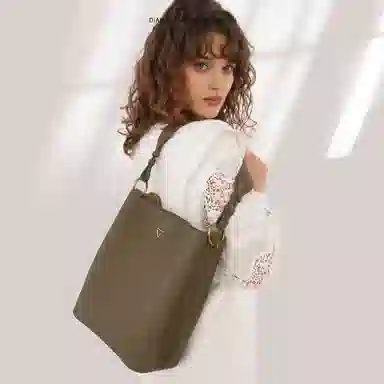 TangGuh Veggie Basket