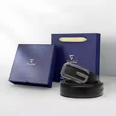 TangGuh UK0803 Belt