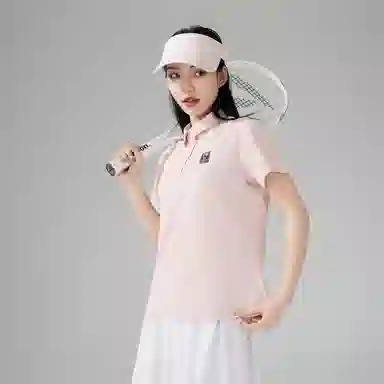 361 Polo
