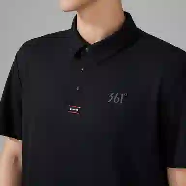 361 Polo
