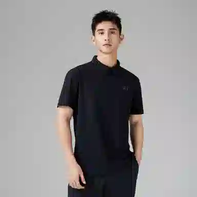 361 Polo