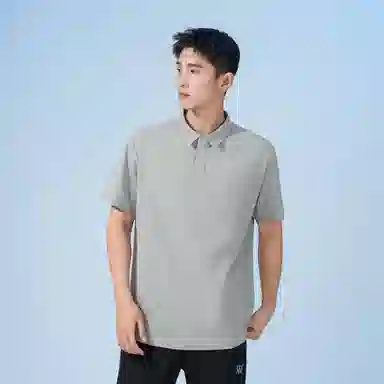 361 Polo