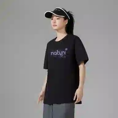 361 T