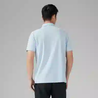 361 Polo
