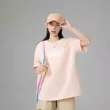 361 T