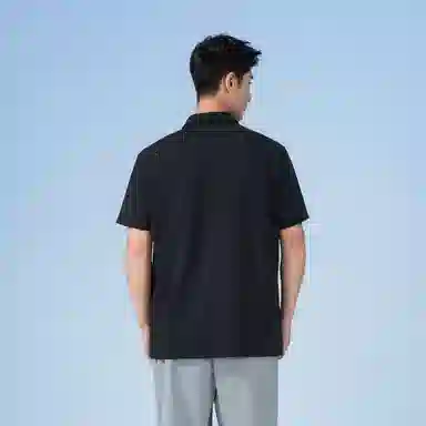 361 Polo