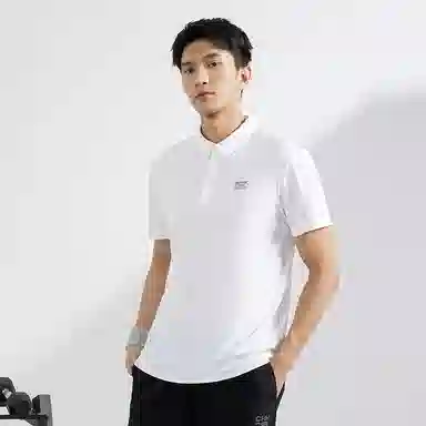 361 LogoPolo