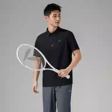 361 Polo