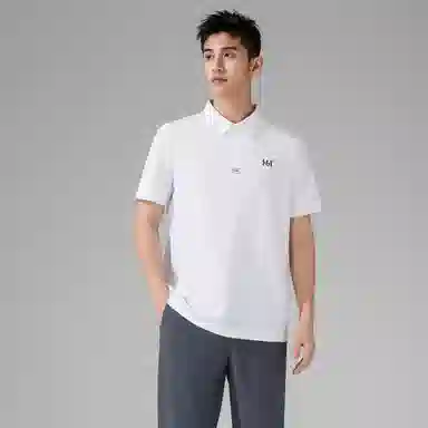 361 Polo