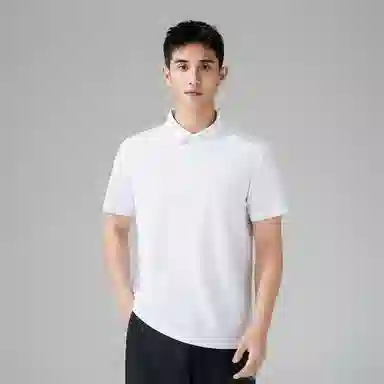 361 Polo