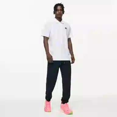 361 LogoPolo