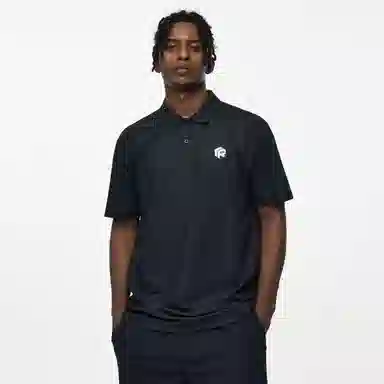 361 LogoPolo