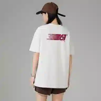 361 LogoT