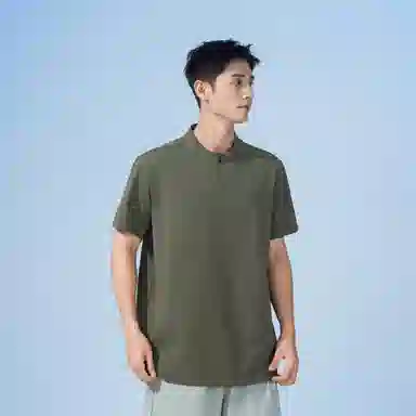 361 T