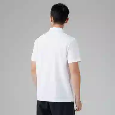 361 Polo
