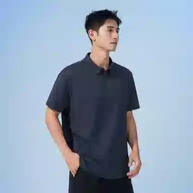 361 Polo
