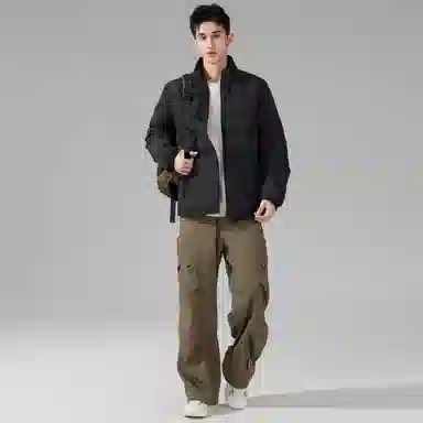 361