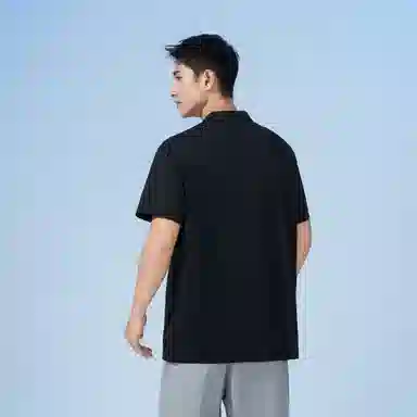 361 T