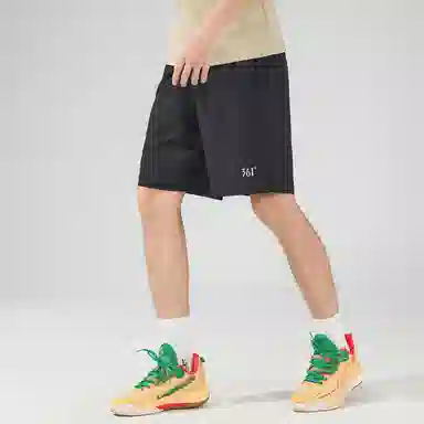 361° Shorts