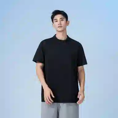 361 T