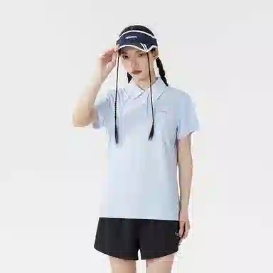 361 Polo