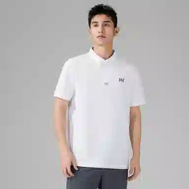 361 Polo