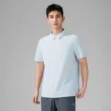 361 Polo