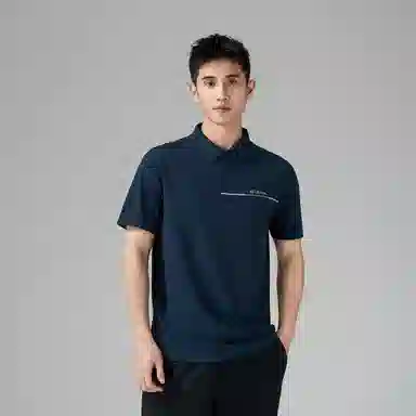 361 Polo