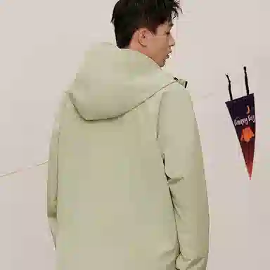 361