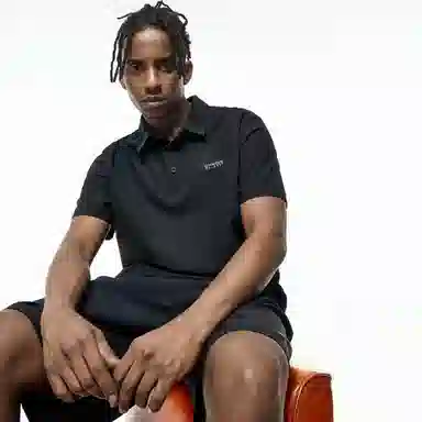 361 LogoPolo