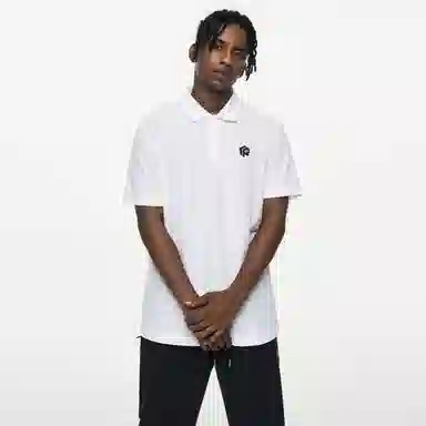 361 LogoPolo