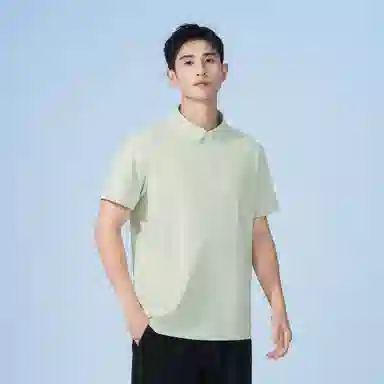 361 Polo
