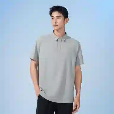 361 Polo
