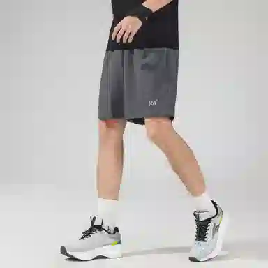 361° Shorts