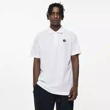 361 LogoPolo