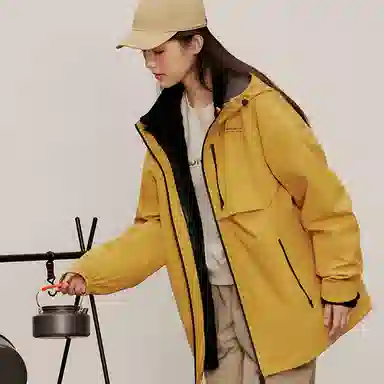 361