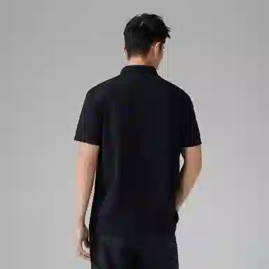 361 Polo