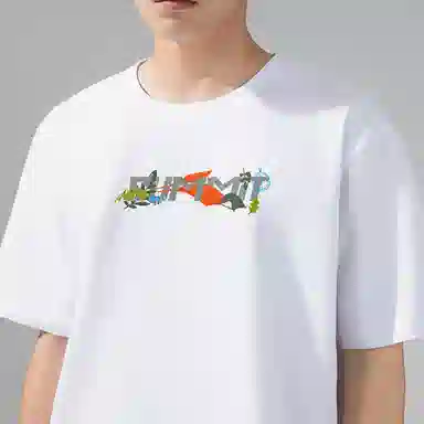 361 LogoT