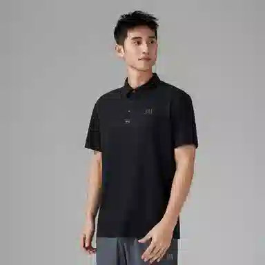 361 Polo