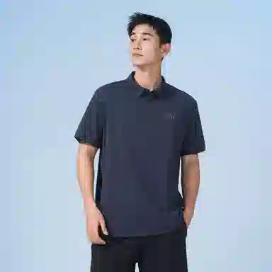361 Polo