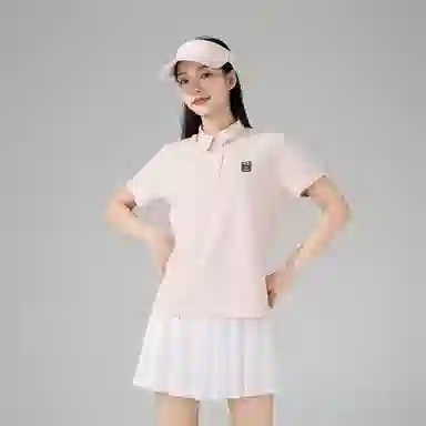 361 Polo