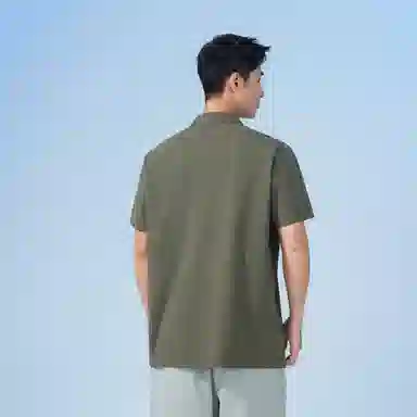 361 T