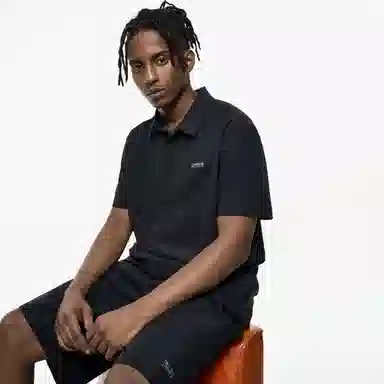 361 LogoPolo