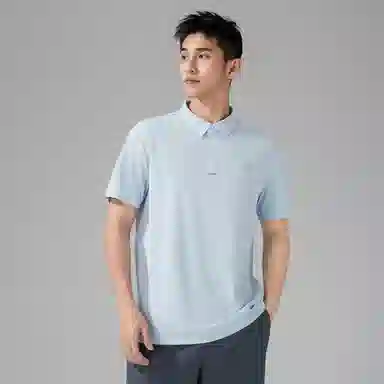 361 Polo