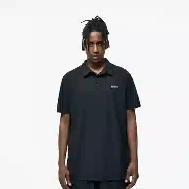 361 LogoPolo