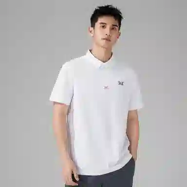 361 Polo