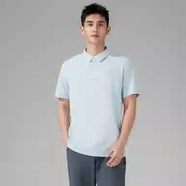361 Polo
