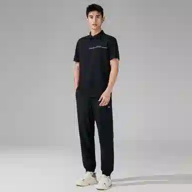 361 Polo