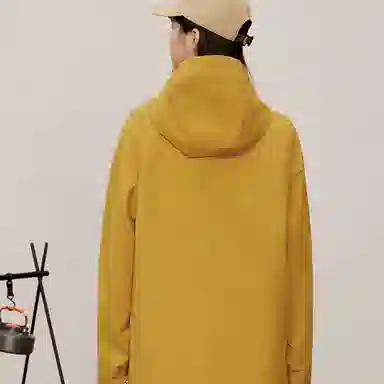 361
